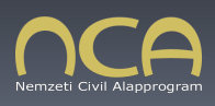 Nemzeti Civil Alapprogram Dél-alföldi Regionális Kollégiuma