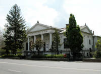 Békés Megyei Munkácsy Mihály Múzeum