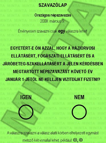 2008népszavazás