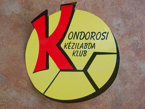 Továbbra sem megy idegenben a Kondorosi Kézilabda Klubnak – Kondoros - Sport