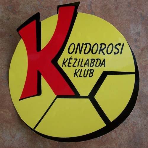 Elvesztette a rangadót a Kondorosi Kézilabda Klub – Kondoros - Sport - NB II.