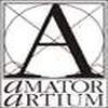 Amator Artium kiállítás nyílt a Munkácsy Múzeumban