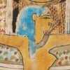 Élet a halál után - Az egyiptomi halotti kultusz emlékei