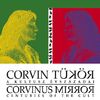 Corvin Tükör - A kultusz évszázadai