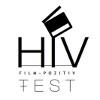HIV-FEST - 1 millió forint egy pozítiv filmért?