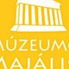 Múzeumok Majálisa tizennegyedik alkalommal