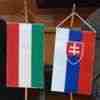 A Szlovák nyelvtörvény súlyosan sérti az európai normákat