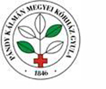 Pándy Kálmán Kórház – logó