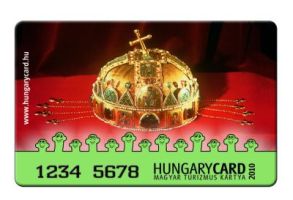 Újra lesz Hungary Card törzsvásárlói akció