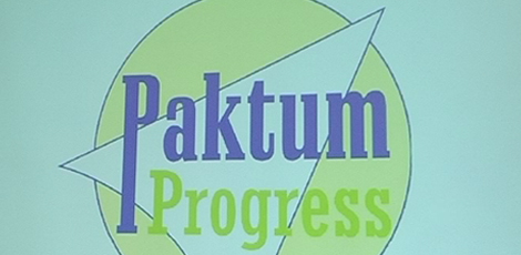 Paktum Progress! Újabb fejlesztési tervek a megyében