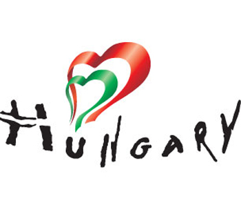 Magyar Turizmus Zrt. logója és jelképe