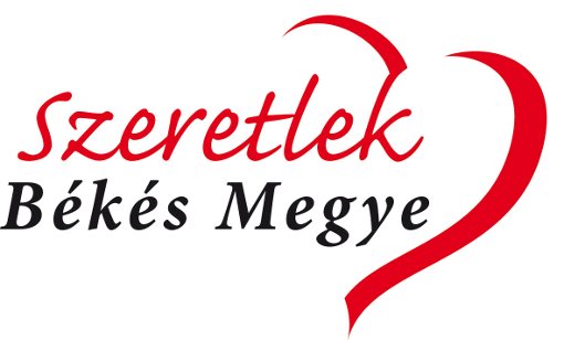 Szeretlek Békés megye - harmadik állomás