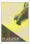 ''Kortárs kiállítási plakátok Békéscsabán az 1980-as években'' Gyomaendrődön