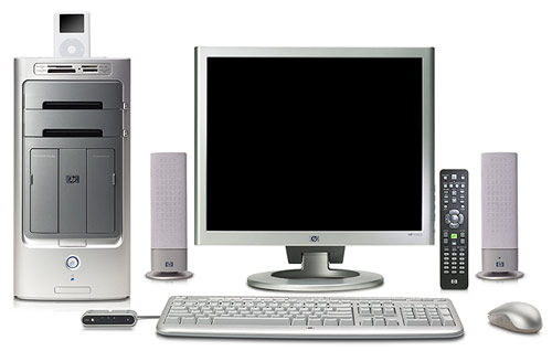 Számítógép Álom 2011.