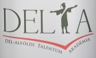 Dél-Alföldi Talentum Akadémia