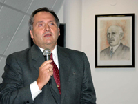 dr. Katona András 