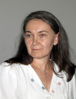 dr.Nagy Erzsébet
