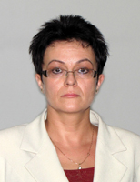dr. Juhász Éva Katalin  