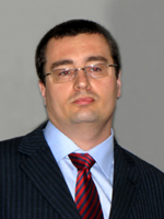 dr. Dani Győző