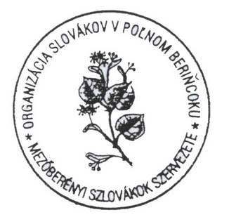 Kultúra és turisztika közvetítése a mezőberényi szlovákság körében