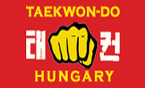 Felnőtt és Ifjúsági ITF. Taekwon-do egyéni és csapat magyar bajnokság, Mezőhegyes, 2011. november 12-13.