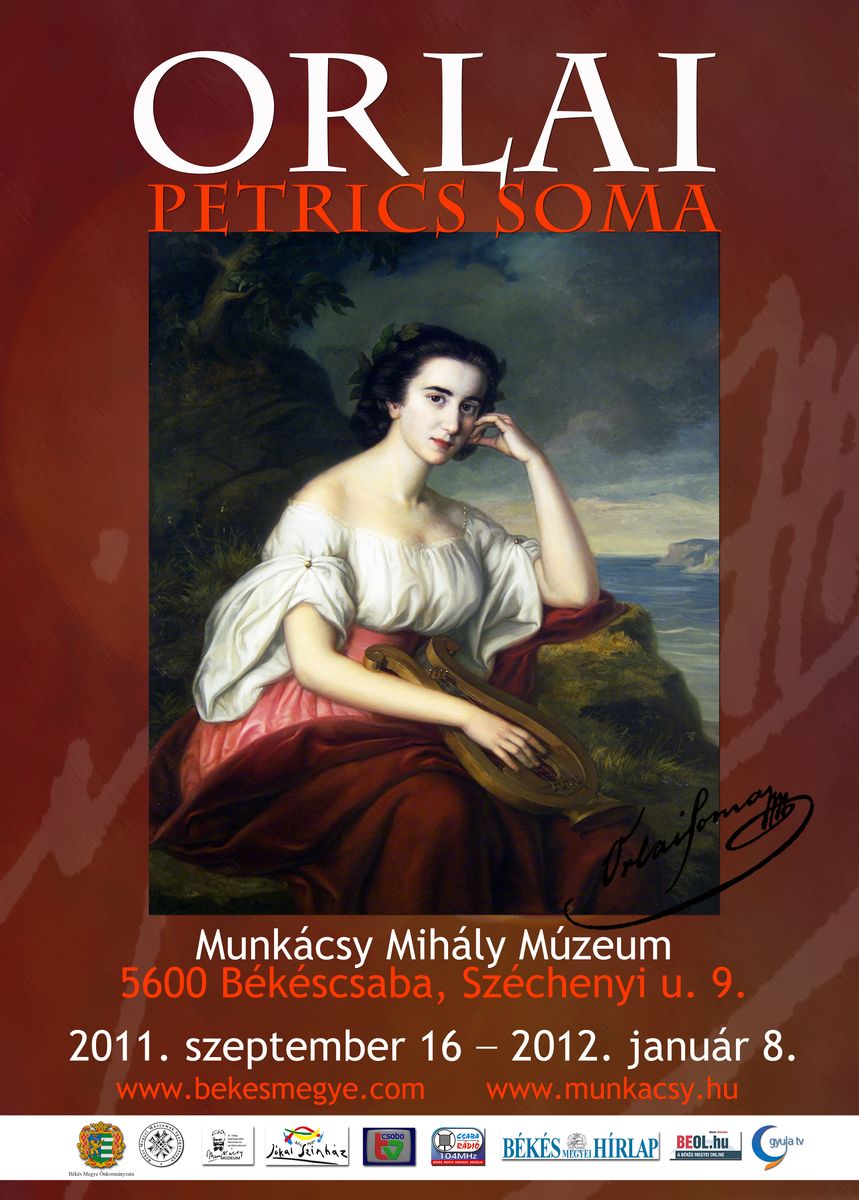 A Munkácsy Mihály Múzeum október 29-i programjaira minden érdeklődőt szeretettel vár!