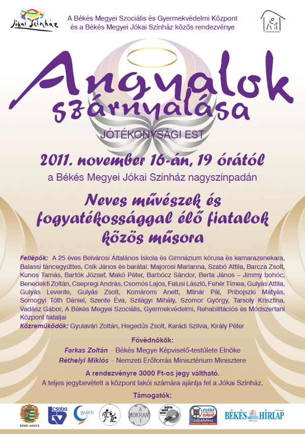 angyalok-plakat-png_2011111090803_60.png