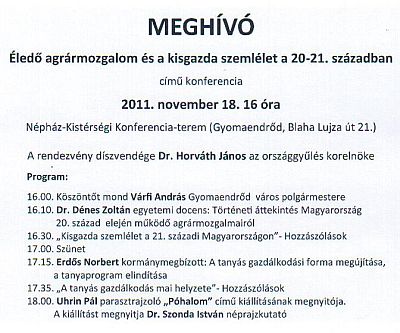 eledo-agrarmozgalom-konferencia-meghivo-2_20111110160248_69.jpg