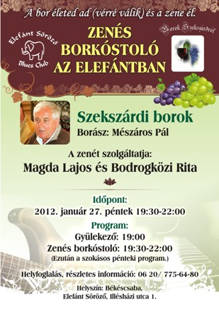 borkostolo-plakat_20120126101035_1.jpg