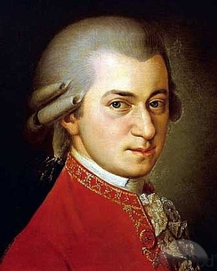 Mozart: Varázsfuvola adaptáció bemutató