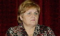 Lemondott képviselői mandátumáról Dr. Farkasinszky Erzsébet