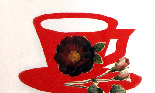 ''Tea-rózsák'' -  Kiállítás a Betegek Világnapja alkalmából