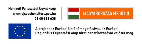magyar~1-20111222154018-29-20111227220357-91_2012091882308_90.JPG