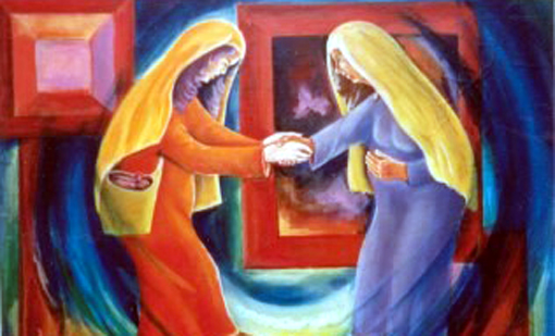 KÓRHÁZMISSZIÓI HÍRADÁS - Karácsonyi üzenet az ajándékozó Istenről