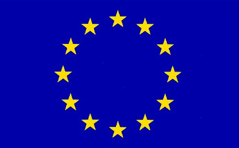 622 milliós EU-s támogatású útberuházás Szeghalomnál