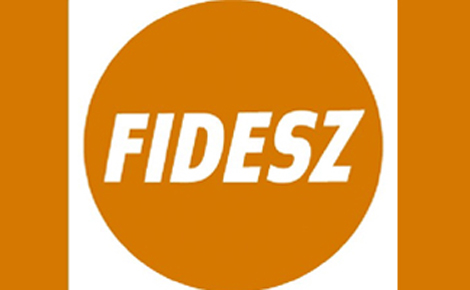 A Fidesz-KDNP Gyulán ülésezik