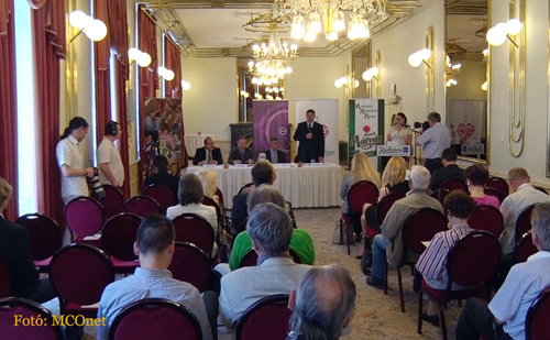 Békés megyei értékei is bemutatkoznak a Csabai Sörfesztivál és Csülökparádén