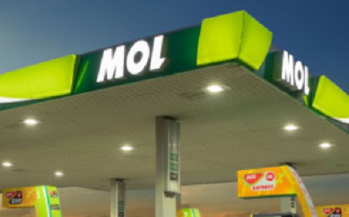 Szarvasi biogázüzemet vesz meg a MOL